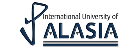 International Alasia University