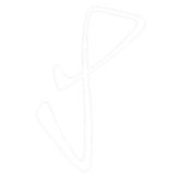 Logo Eskiz Beyaz