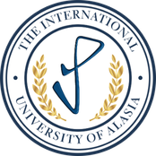 Alasia Uni Web (3)